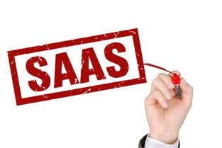 垂直細(xì)分領(lǐng)域中小企業(yè)級(jí)saas服務(wù)也能做到 bat