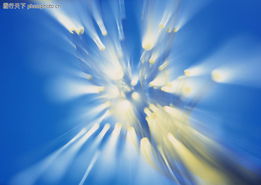 網(wǎng)絡(luò)科技0099 網(wǎng)絡(luò)科技圖 時(shí)新科技圖庫(kù)