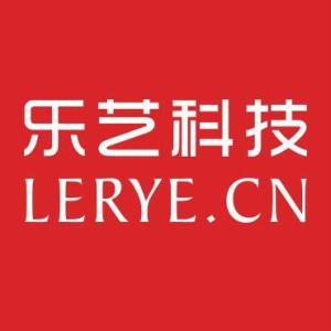 泰興市樂藝網(wǎng)絡(luò)科技