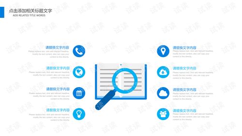 網絡科技2