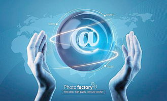 網(wǎng)絡(luò)科技圖圖片圖片素材免費(fèi)下載 格式 jpg 圖片編號 15678834 千圖網(wǎng)