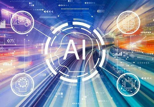 數(shù)字化給財稅行業(yè)帶來的星星之火