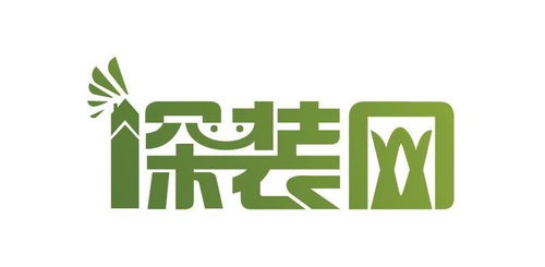 深圳深裝網(wǎng)網(wǎng)絡(luò)科技