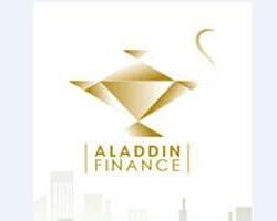 艾拉丁網(wǎng)絡(luò)科技 北京 