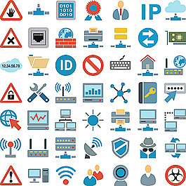 網(wǎng)絡(luò)科技圖標(biāo)圖片_網(wǎng)絡(luò)科技圖標(biāo)素材_網(wǎng)絡(luò)科技圖標(biāo)模板免費下載