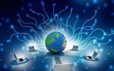 軍民融合:亟需筑牢網(wǎng)絡(luò)安全的根基