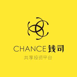 杭州錢司網(wǎng)絡(luò)科技