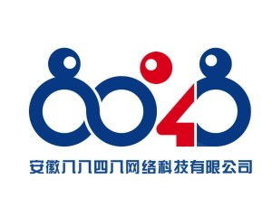 安徽八八四八網絡科技