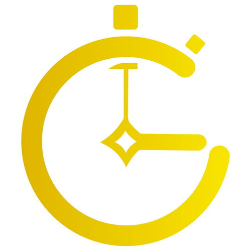 益陽工匠網(wǎng)絡(luò)科技