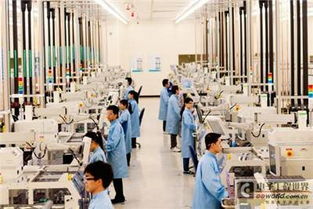 英特爾助力萬(wàn)創(chuàng)推出下一代物聯(lián)網(wǎng)網(wǎng)關(guān)解決方案