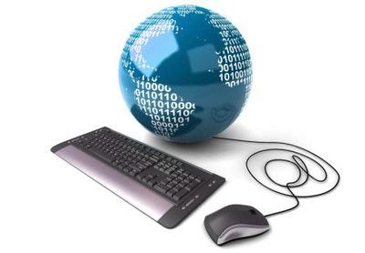 農(nóng)業(yè)電商 農(nóng)業(yè)現(xiàn)代化的重要推手