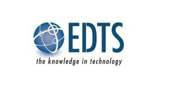 網絡科技 連接世界的無形紐帶與未來發(fā)展的核心引擎