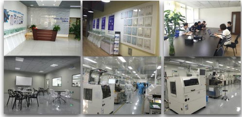 智能感知，無線未來 捷杰傳感閃耀IOTE 2020深圳物聯(lián)網展