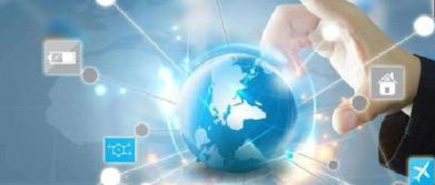 深圳市搜了網絡科技股份有限公司 在數字浪潮中探尋發(fā)展足跡