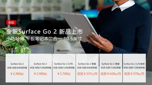 微軟全球關(guān)店戰(zhàn)略下的中國(guó)業(yè)務(wù)布局 以南寧的軟件開發(fā)與銷售為例