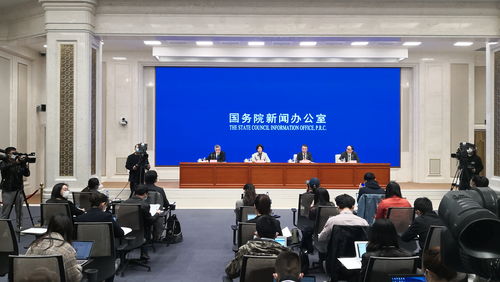 無需批準即可營業 南寧辦公軟件開發和銷售的復工復產新機遇