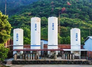 合展機(jī)械電氣設(shè)備銷售 專業(yè)服務(wù)與優(yōu)質(zhì)產(chǎn)品的完美結(jié)合