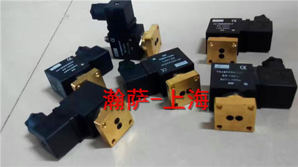 專業(yè)氣體壓縮機(jī)械解決方案——防城屹能空壓機(jī)保養(yǎng)維修、銷售安裝服務(wù)全面解析